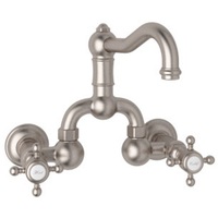 Bathroom Sink Faucet Bathroom Sink Faucet