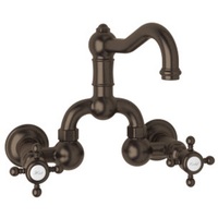Bathroom Sink Faucet Bathroom Sink Faucet