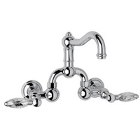 Bathroom Sink Faucet Bathroom Sink Faucet