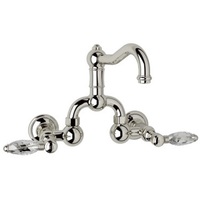 Bathroom Sink Faucet Bathroom Sink Faucet