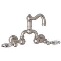 Bathroom Sink Faucet Bathroom Sink Faucet