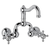 Bathroom Sink Faucet Bathroom Sink Faucet