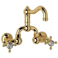 Bathroom Sink Faucet Bathroom Sink Faucet