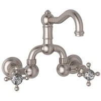 Bathroom Sink Faucet Bathroom Sink Faucet
