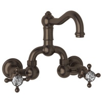 Bathroom Sink Faucet Bathroom Sink Faucet