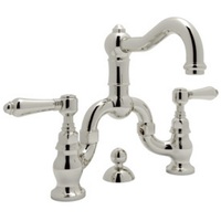 Bathroom Sink Faucet Bathroom Sink Faucet