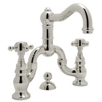 Bathroom Sink Faucet Bathroom Sink Faucet