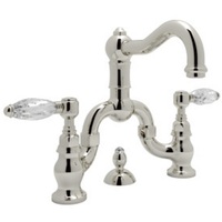 Bathroom Sink Faucet Bathroom Sink Faucet