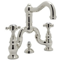 Bathroom Sink Faucet Bathroom Sink Faucet