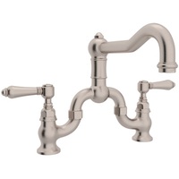 Two Handle Kitchen Faucet 2 Hole Two Handle Kitchen Faucet 2 Hole