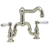 Two Handle Kitchen Faucet 2 Hole Two Handle Kitchen Faucet 2 Hole