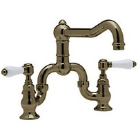 Two Handle Kitchen Faucet 2 Hole Two Handle Kitchen Faucet 2 Hole