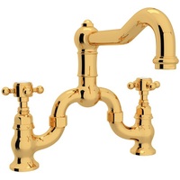 Two Handle Kitchen Faucet 2 Hole Two Handle Kitchen Faucet 2 Hole