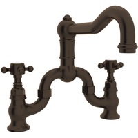 Two Handle Kitchen Faucet 2 Hole Two Handle Kitchen Faucet 2 Hole
