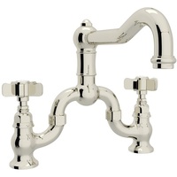 Two Handle Kitchen Faucet 2 Hole Two Handle Kitchen Faucet 2 Hole