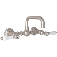 Bathroom Sink Faucet Bathroom Sink Faucet