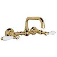 Bathroom Sink Faucet Bathroom Sink Faucet