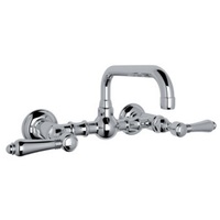 Bathroom Sink Faucet Bathroom Sink Faucet