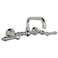 Bathroom Sink Faucet Bathroom Sink Faucet
