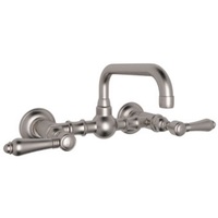 Bathroom Sink Faucet Bathroom Sink Faucet
