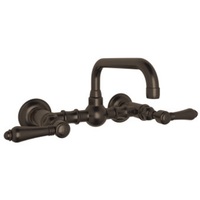 Bathroom Sink Faucet Bathroom Sink Faucet