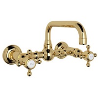 Bathroom Sink Faucet Bathroom Sink Faucet