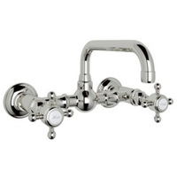 Bathroom Sink Faucet Bathroom Sink Faucet