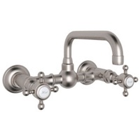 Bathroom Sink Faucet Bathroom Sink Faucet
