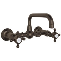Bathroom Sink Faucet Bathroom Sink Faucet
