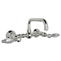 Bathroom Sink Faucet Bathroom Sink Faucet