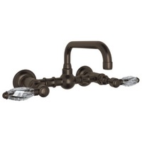 Bathroom Sink Faucet Bathroom Sink Faucet