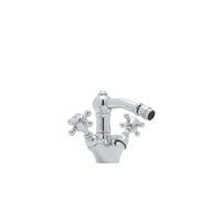 Bidet Faucet Bidet Faucet