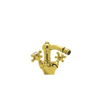 Bidet Faucet Bidet Faucet