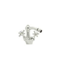 Bidet Faucet Bidet Faucet