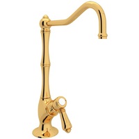 Beverage Faucet Beverage Faucet