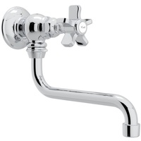 Pot Filler Kitchen Faucet 1 Hole Pot Filler Kitchen Faucet 1 Hole