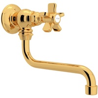 Pot Filler Kitchen Faucet 1 Hole Pot Filler Kitchen Faucet 1 Hole