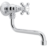 Pot Filler Kitchen Faucet 1 Hole Pot Filler Kitchen Faucet 1 Hole
