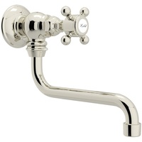 Pot Filler Kitchen Faucet 1 Hole Pot Filler Kitchen Faucet 1 Hole