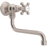 Pot Filler Kitchen Faucet 1 Hole Pot Filler Kitchen Faucet 1 Hole