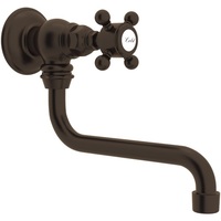 Pot Filler Kitchen Faucet 1 Hole Pot Filler Kitchen Faucet 1 Hole