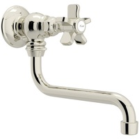 Pot Filler Kitchen Faucet 1 Hole Pot Filler Kitchen Faucet 1 Hole