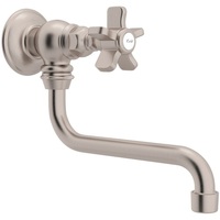 Pot Filler Kitchen Faucet 1 Hole Pot Filler Kitchen Faucet 1 Hole