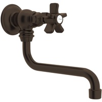 Pot Filler Kitchen Faucet 1 Hole Pot Filler Kitchen Faucet 1 Hole