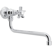 Pot Filler Kitchen Faucet 1 Hole Pot Filler Kitchen Faucet 1 Hole