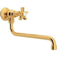 Pot Filler Kitchen Faucet 1 Hole Pot Filler Kitchen Faucet 1 Hole