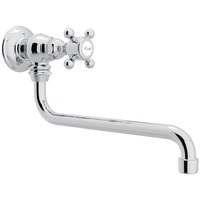 Pot Filler Kitchen Faucet 1 Hole Pot Filler Kitchen Faucet 1 Hole
