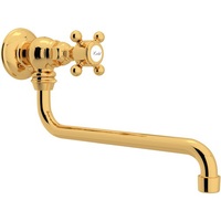 Pot Filler Kitchen Faucet 1 Hole Pot Filler Kitchen Faucet 1 Hole