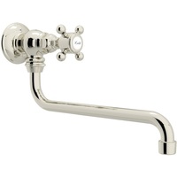 Pot Filler Kitchen Faucet 1 Hole Pot Filler Kitchen Faucet 1 Hole