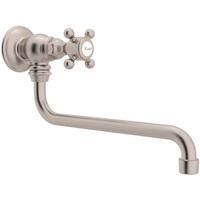 Pot Filler Kitchen Faucet 1 Hole Pot Filler Kitchen Faucet 1 Hole